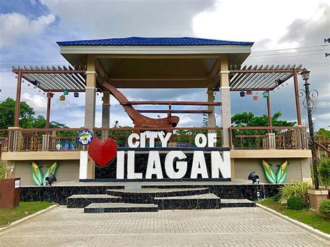 tourist spots in ilagan|THE 5 BEST Tourist Spots in Ilagan 2024 (with Photos).